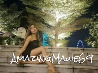 AmazingMauie69