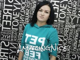 AmazingNice