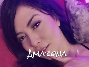 Amazona