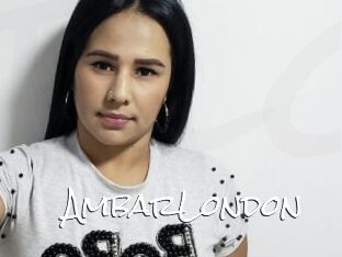 AmbarLondon