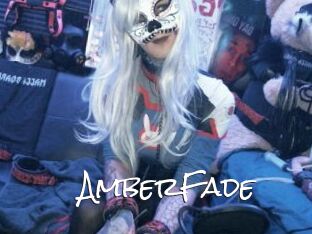 AmberFade