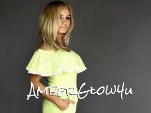 AmberGlow4u