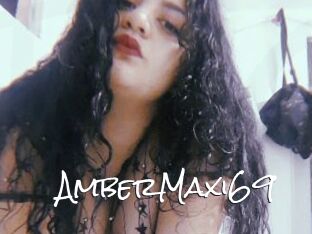 AmberMaxi69