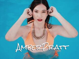 AmberPratt