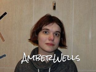 AmberWells