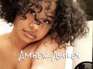 Amber_Ashley