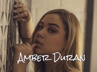 Amber_Duran Blow Cum