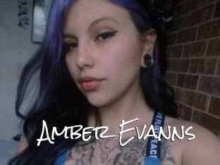 Amber_Evanns