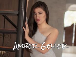 Amber_Geller
