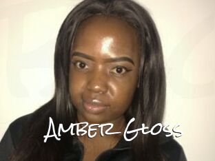 Amber_Gloss