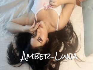 Amber_Luna