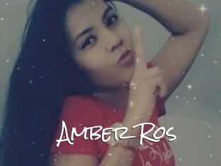 Amber_Ros