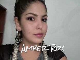 Amber_Roy