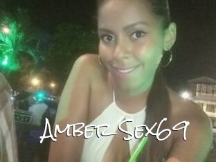 Amber_Sex69