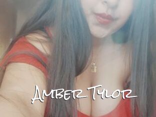 Amber_Tylor