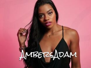 AmbersAdam