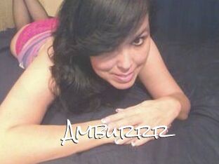 Amburrr