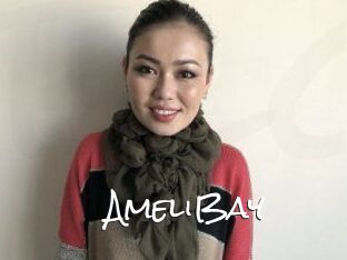 AmeliBay