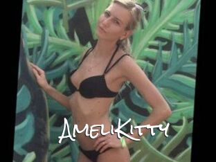 AmeliKitty