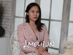 AmeliLin