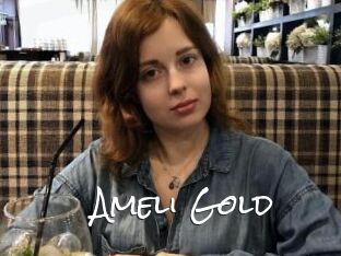 Ameli_Gold