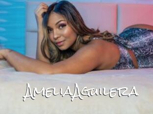 AmeliaAguilera