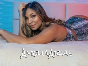 AmeliaArias