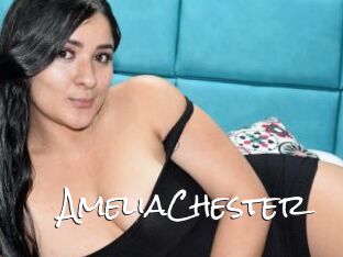 AmeliaChester