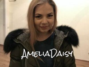 AmeliaDaisy