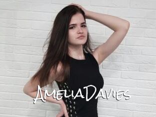 AmeliaDavies