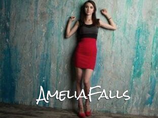 AmeliaFalls