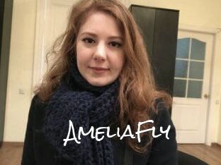 AmeliaFly