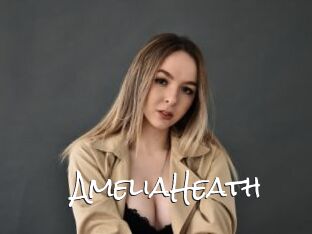 AmeliaHeath