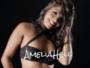 AmeliaHell
