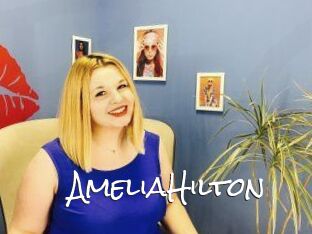 AmeliaHilton