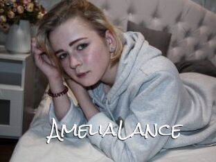 AmeliaLance