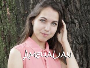 AmeliaLian
