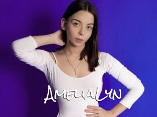 AmeliaLyn