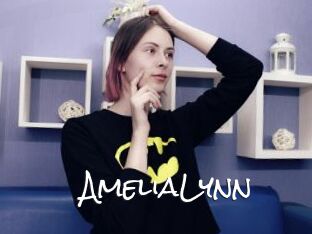 AmeliaLynn