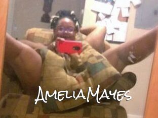 Amelia_Mayes