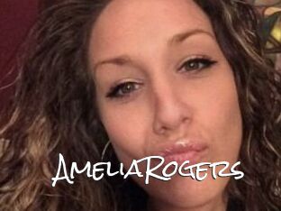 Amelia_Rogers