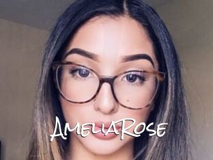 AmeliaRose_