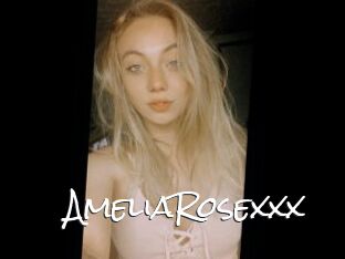 AmeliaRosexxx