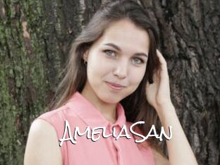 AmeliaSan