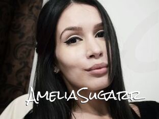 AmeliaSugarr