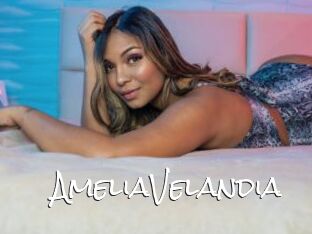 AmeliaVelandia