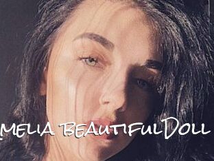 Amelia_beautifulDoll