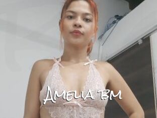 Amelia_bm