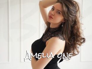 Amelia_one