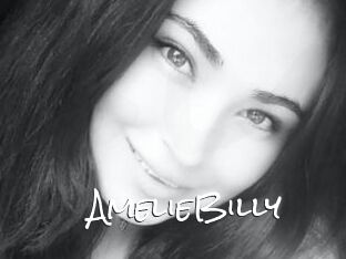 AmelieBilly